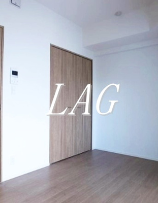 【収納】 | Ｔｒｉｍｅｓｔｏｒｉｅｌ | 収納です。