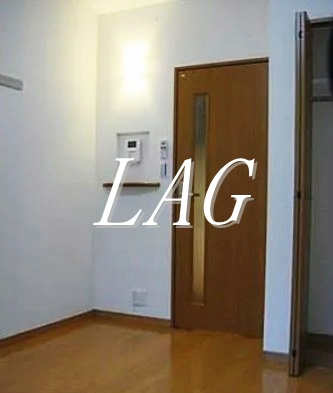 【その他】 | AXAS新中野