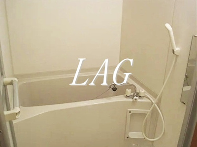 【浴室】 | AXAS新中野 | お風呂です。