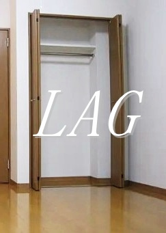 【収納】 | AXAS新中野 | 収納です。