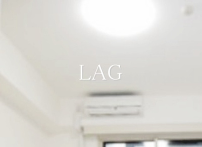 【設備】 | ガーラ・アヴェニュー明大前 | エアコン付です。