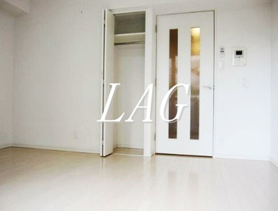 【寝室】 | プレール・ドゥーク上高井戸 | 寝室です。