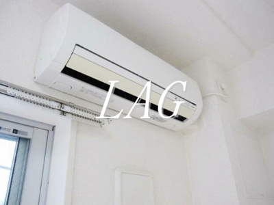 【その他】 | プレール・ドゥーク上高井戸