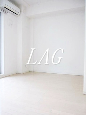 【居間・リビング】 | プレール・ドゥーク上高井戸 | 洋室のお部屋です。