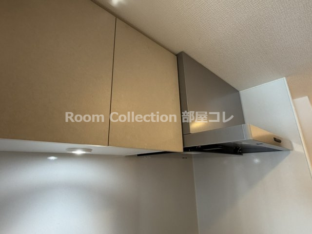 S-RESIDENCE堀田駅前futur(フチュール)の内装|※同物件他部屋写真
反転、色違いの場合有
現況優先