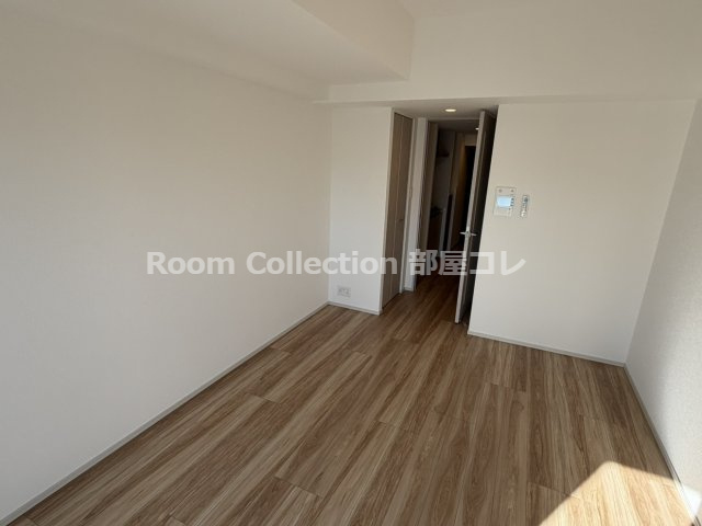 S-RESIDENCE堀田駅前futur(フチュール)の居間・リビング|※同物件他部屋写真
反転、色違いの場合有
現況優先