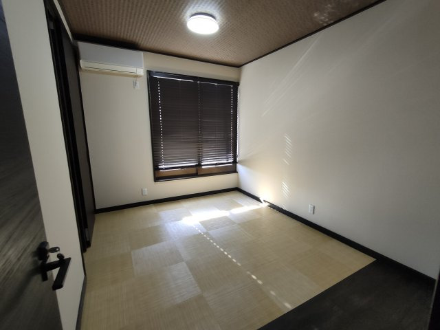 【居間・リビング】 | 新横浜サロン専用スペース