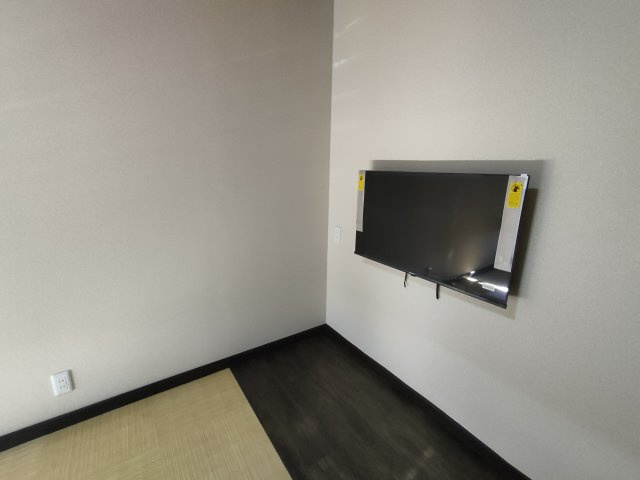 【居間・リビング】 | 新横浜サロン専用スペース