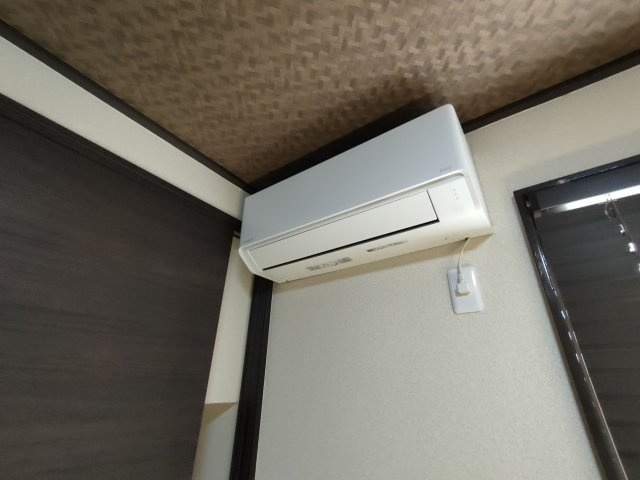 【設備】 | 新横浜サロン専用スペース