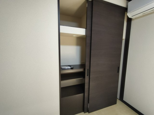 【その他】 | 新横浜サロン専用スペース