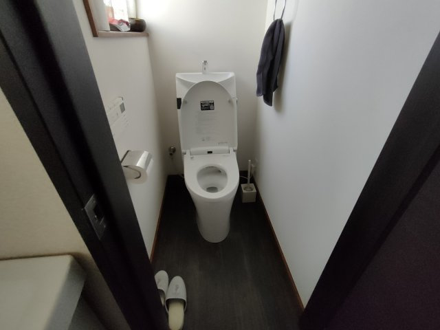 【その他】 | 新横浜サロン専用スペース