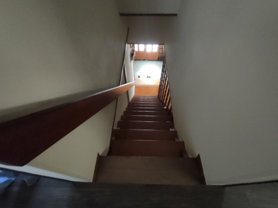 【内装】 | 新横浜サロン専用スペース