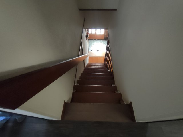 【内装】 | 新横浜サロン専用スペース