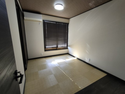 【居間・リビング】 | 新横浜サロン専用スペース