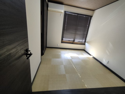 【居間・リビング】 | 新横浜サロン専用スペース