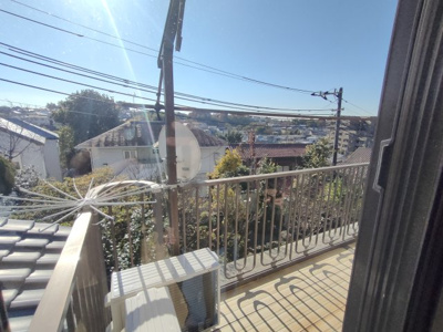 【その他】 | 新横浜サロン専用スペース