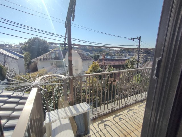 【その他】 | 新横浜サロン専用スペース