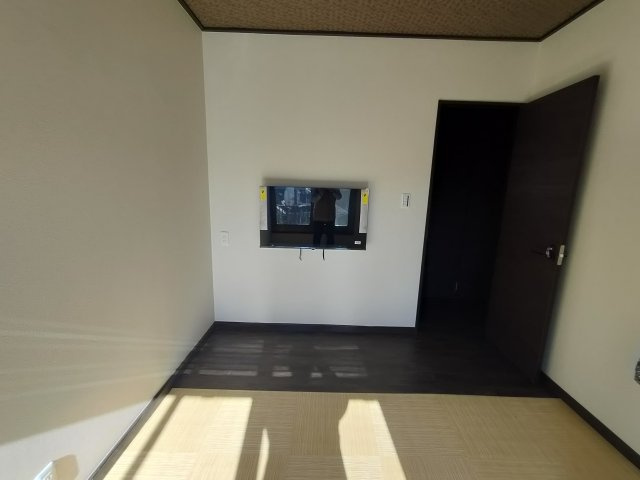 【玄関】 | 新横浜サロン専用スペース