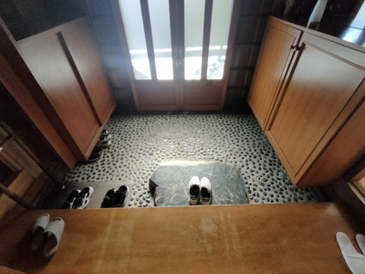 【その他】 | 新横浜サロン専用スペース