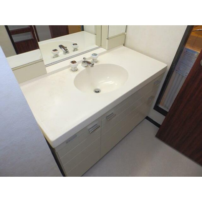  | パレロワイヤル聖護院