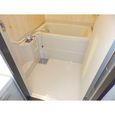  | パレロワイヤル聖護院