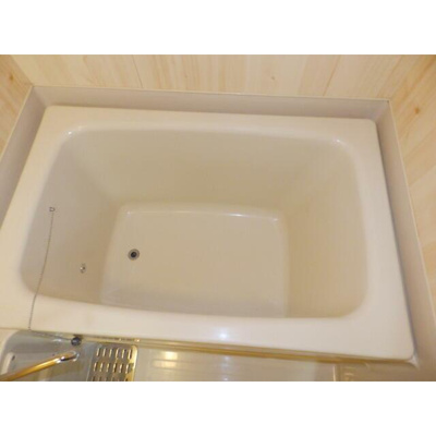  | パレロワイヤル聖護院