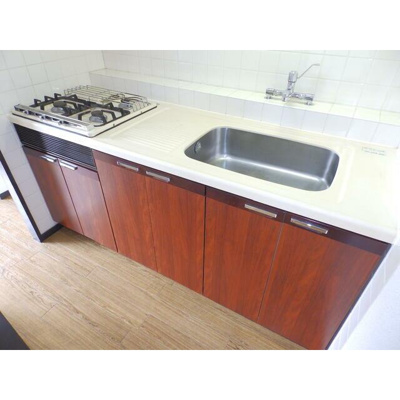  | パレロワイヤル聖護院