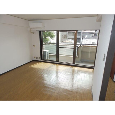  | パレロワイヤル聖護院