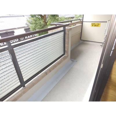  | パレロワイヤル聖護院