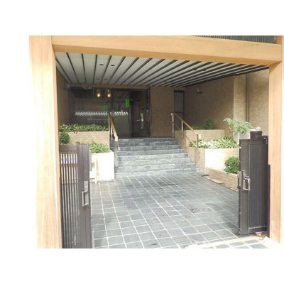  | パレロワイヤル聖護院