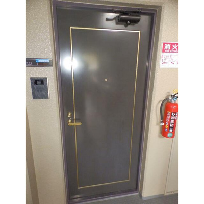  | パレロワイヤル聖護院