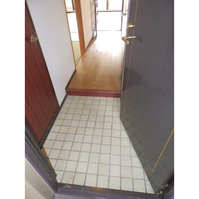  | パレロワイヤル聖護院