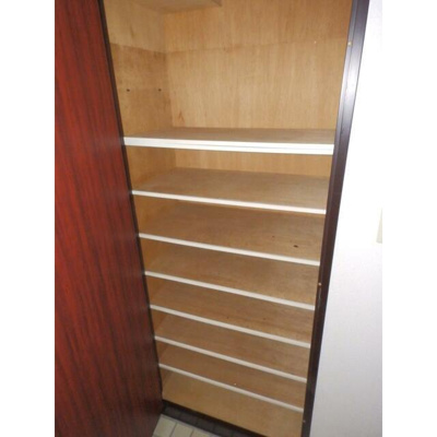  | パレロワイヤル聖護院