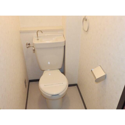  | パレロワイヤル聖護院