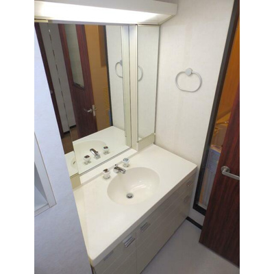  | パレロワイヤル聖護院