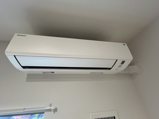 Neo Smart古川橋の設備