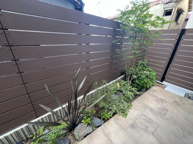 Neo Smart古川橋のその他共用部分