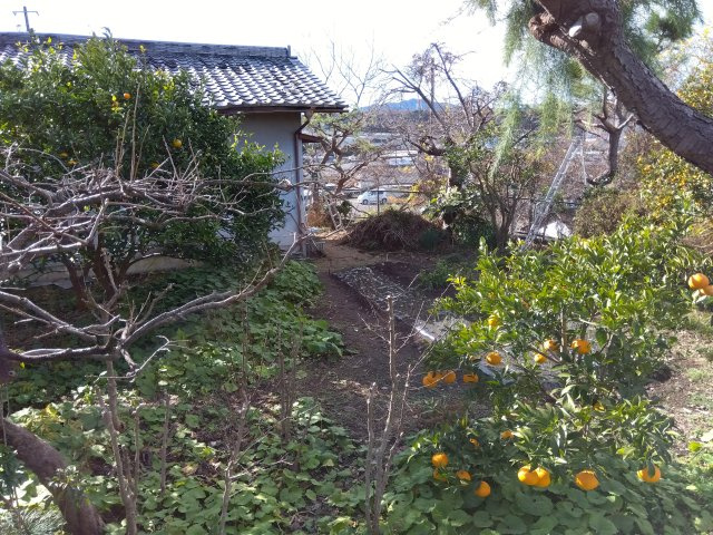 売土地　富士市天間の外観|新東名高速道路・新富士ICまで車で11分です。多方面へのアクセス良好です。