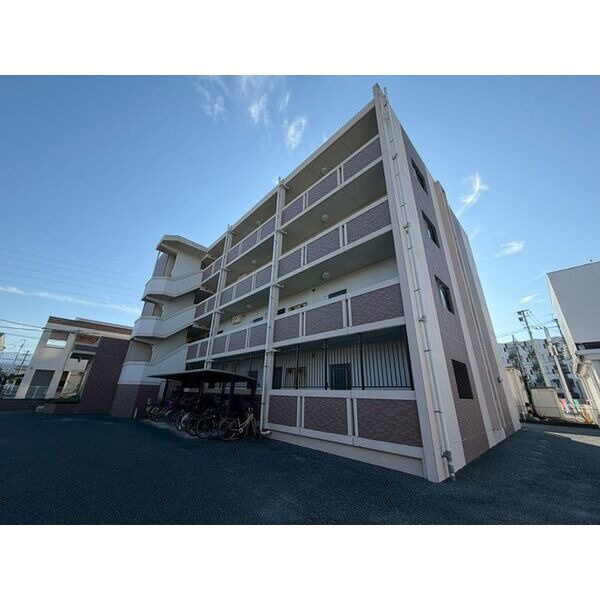 アミザージ波多江