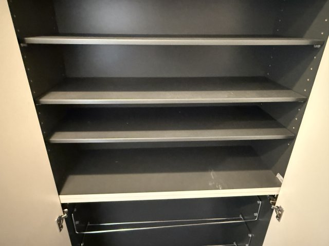 Ｕ－ＳＱＵＡＲＥ－２の玄関|同建物別室参考写真