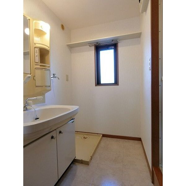 アムールTOMOIKEのその他