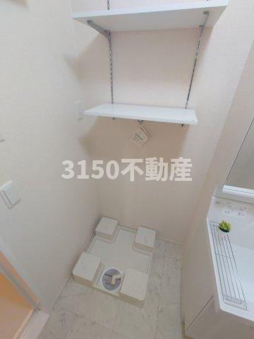 D-room AZUSAのその他