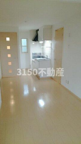 グリーンハイツモリＮｏ．２のその他