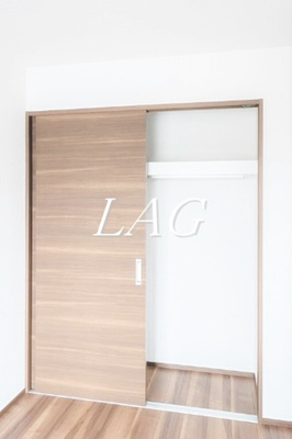 【収納】 | ミリアビタＮｏ．３３  | 収納です。