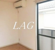 【寝室】 | シェモアⅣ | 寝室です。