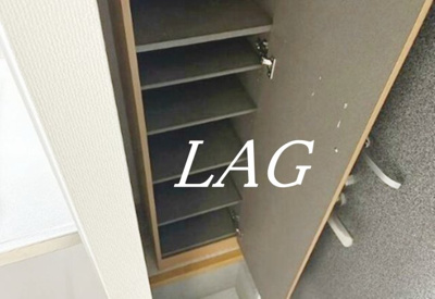 【その他】 | シェモアⅣ