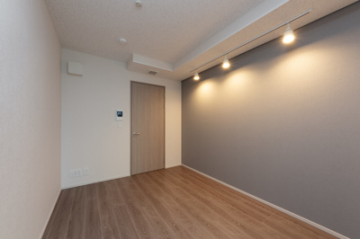 【その他】 | プラネソシエプラス桜台 | ※写真は同タイプ住戸です。