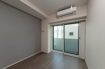 【その他】 | プラネソシエプラス桜台 | ※写真は同タイプ住戸です。