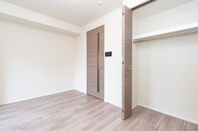 【その他】 | エスジーコート大塚駅前 | ※写真は同タイプ住戸です。