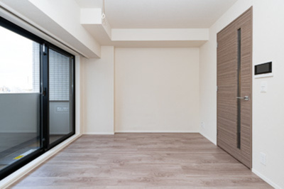 【その他】 | エスジーコート大塚駅前 | ※写真は同タイプ住戸です。